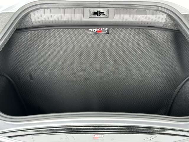 トヨタ ＧＲ８６ ２．４ ＲＺ R5年 (東海) 99