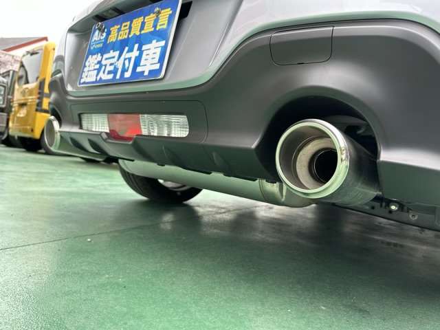 トヨタ ＧＲ８６ ２．４ ＲＺ R5年 (東海) 99
