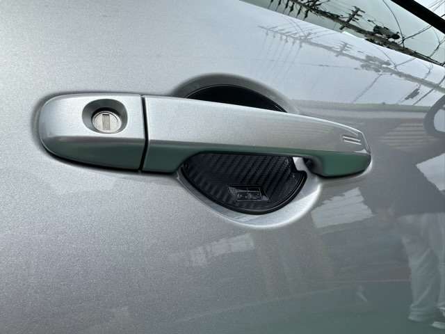 トヨタ ＧＲ８６ ２．４ ＲＺ R5年 (東海) 99