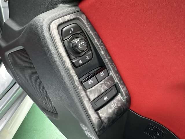 トヨタ ＧＲ８６ ２．４ ＲＺ R5年 (東海) 99