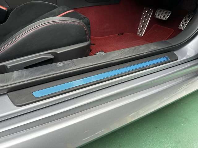 トヨタ ＧＲ８６ ２．４ ＲＺ R5年 (東海) 99