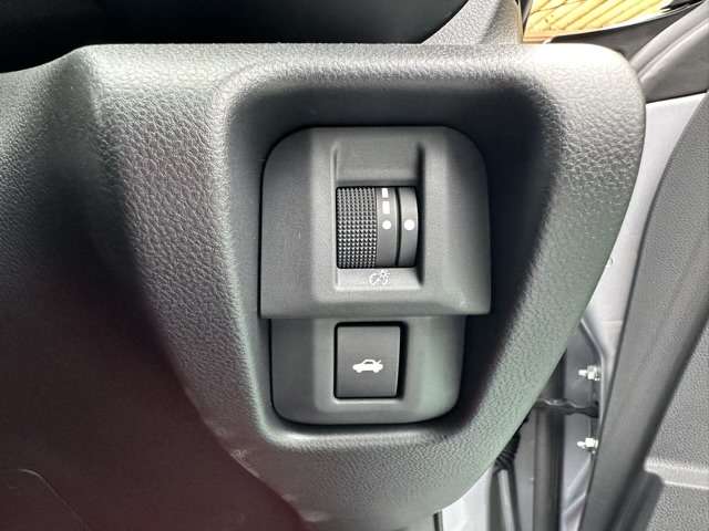 トヨタ ＧＲ８６ ２．４ ＲＺ R5年 (東海) 99