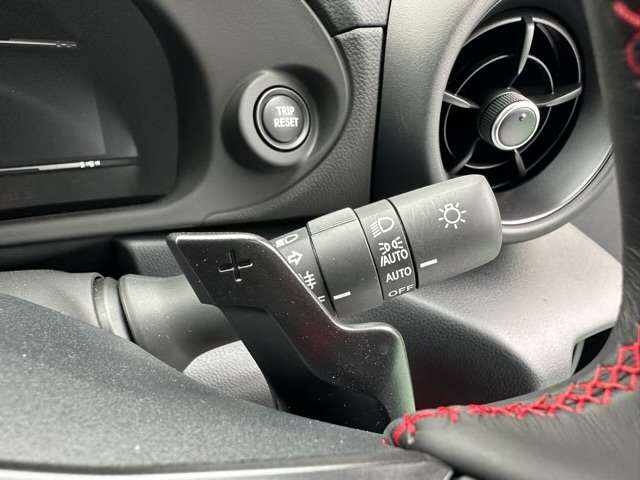 トヨタ ＧＲ８６ ２．４ ＲＺ R5年 (東海) 99