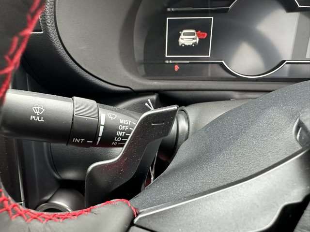 トヨタ ＧＲ８６ ２．４ ＲＺ R5年 (東海) 99