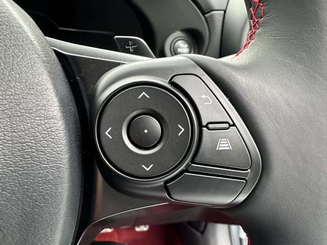 トヨタ ＧＲ８６ ２．４ ＲＺ R5年 (東海) 99