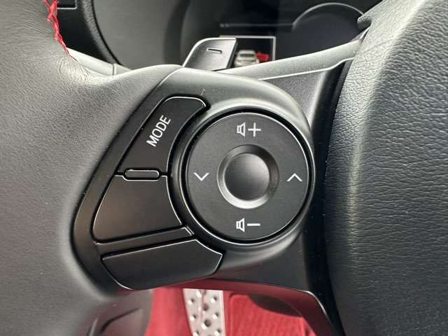 トヨタ ＧＲ８６ ２．４ ＲＺ R5年 (東海) 99