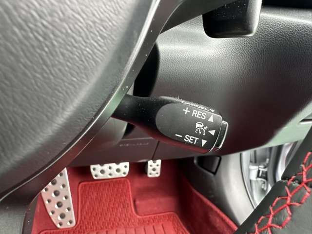 トヨタ ＧＲ８６ ２．４ ＲＺ R5年 (東海) 99