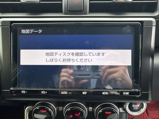 トヨタ ＧＲ８６ ２．４ ＲＺ R5年 (東海) 99