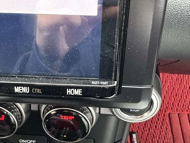 トヨタ ＧＲ８６ ２．４ ＲＺ R5年 (東海) 99