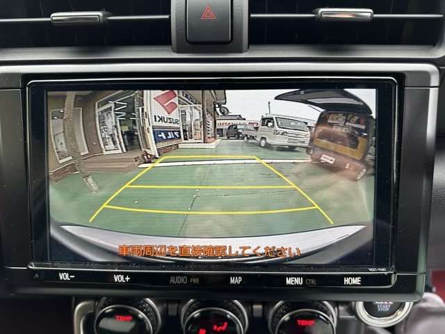 トヨタ ＧＲ８６ ２．４ ＲＺ R5年 (東海) 99