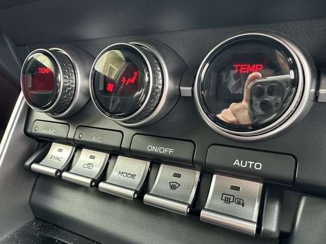 トヨタ ＧＲ８６ ２．４ ＲＺ R5年 (東海) 99