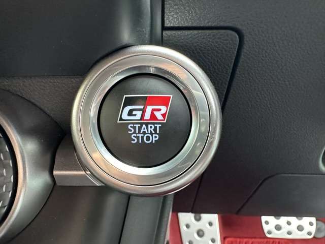 トヨタ ＧＲ８６ ２．４ ＲＺ R5年 (東海) 99