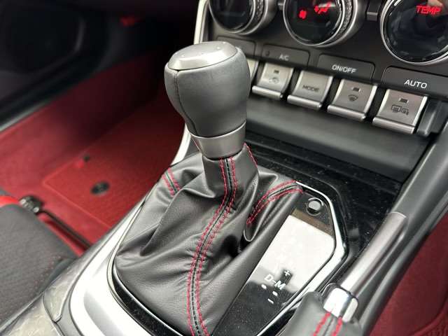 トヨタ ＧＲ８６ ２．４ ＲＺ R5年 (東海) 99