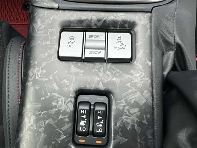 トヨタ ＧＲ８６ ２．４ ＲＺ R5年 (東海) 99