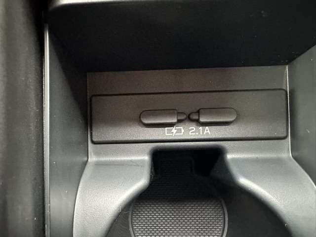 トヨタ ＧＲ８６ ２．４ ＲＺ R5年 (東海) 99