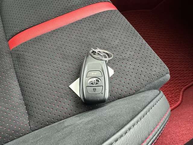 トヨタ ＧＲ８６ ２．４ ＲＺ R5年 (東海) 99