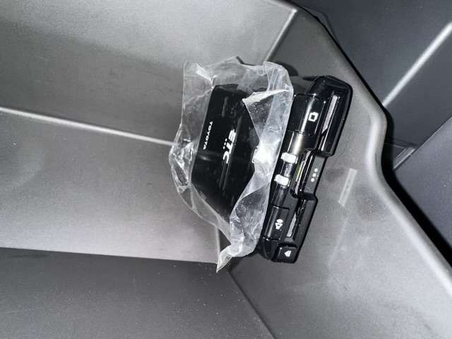 トヨタ ＧＲ８６ ２．４ ＲＺ R5年 (東海) 99