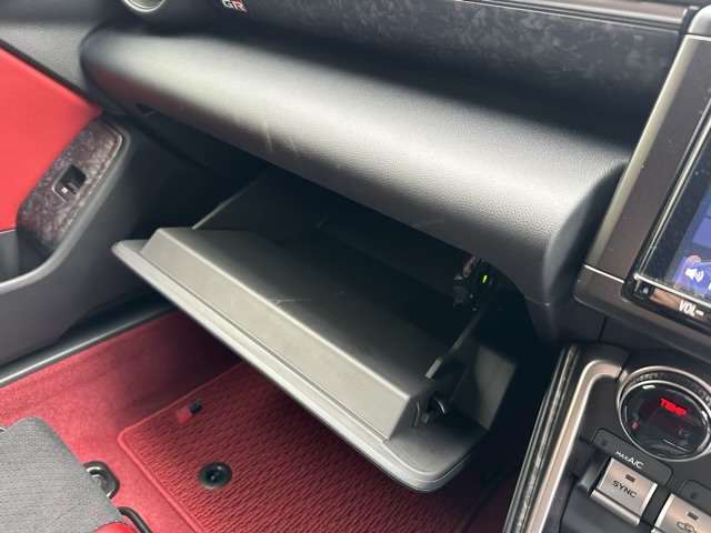 トヨタ ＧＲ８６ ２．４ ＲＺ R5年 (東海) 99