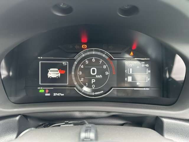 トヨタ ＧＲ８６ ２．４ ＲＺ R5年 (東海) 99