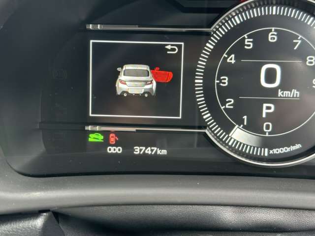 トヨタ ＧＲ８６ ２．４ ＲＺ R5年 (東海) 99