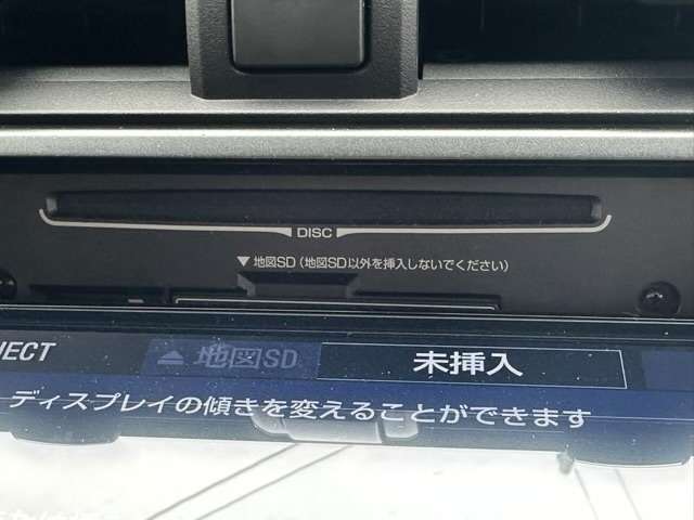 トヨタ ＧＲ８６ ２．４ ＲＺ R5年 (東海) 99