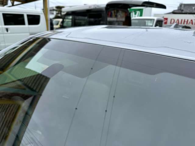 トヨタ ＧＲ８６ ２．４ ＲＺ R5年 (東海) 99