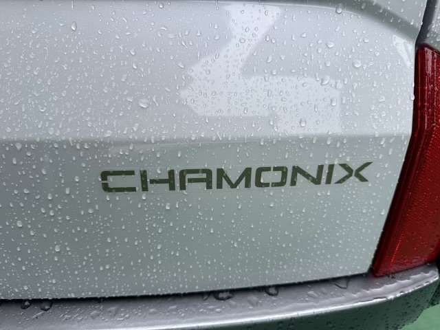 三菱 デリカ　Ｄ：５ ２．２ シャモニー 電動サイドステップ装着車 ディーゼルターボ ４ＷＤ R5年 (東海) 99