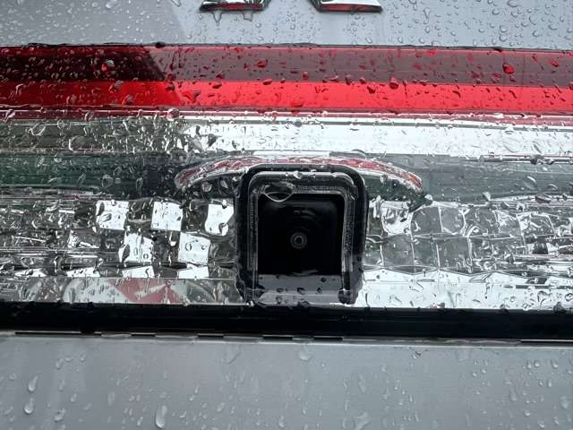 三菱 デリカ　Ｄ：５ ２．２ シャモニー 電動サイドステップ装着車 ディーゼルターボ ４ＷＤ R5年 (東海) 99