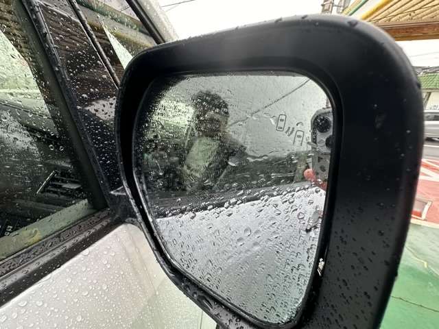 三菱 デリカ　Ｄ：５ ２．２ シャモニー 電動サイドステップ装着車 ディーゼルターボ ４ＷＤ R5年 (東海) 99