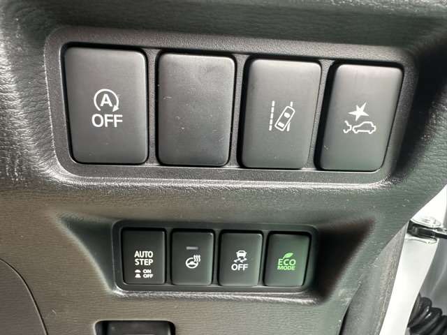 三菱 デリカ　Ｄ：５ ２．２ シャモニー 電動サイドステップ装着車 ディーゼルターボ ４ＷＤ R5年 (東海) 99