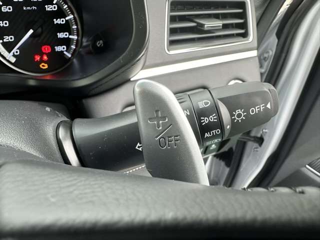 三菱 デリカ　Ｄ：５ ２．２ シャモニー 電動サイドステップ装着車 ディーゼルターボ ４ＷＤ R5年 (東海) 99