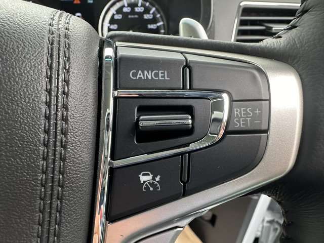 三菱 デリカ　Ｄ：５ ２．２ シャモニー 電動サイドステップ装着車 ディーゼルターボ ４ＷＤ R5年 (東海) 99