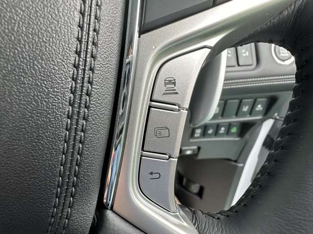 三菱 デリカ　Ｄ：５ ２．２ シャモニー 電動サイドステップ装着車 ディーゼルターボ ４ＷＤ R5年 (東海) 99