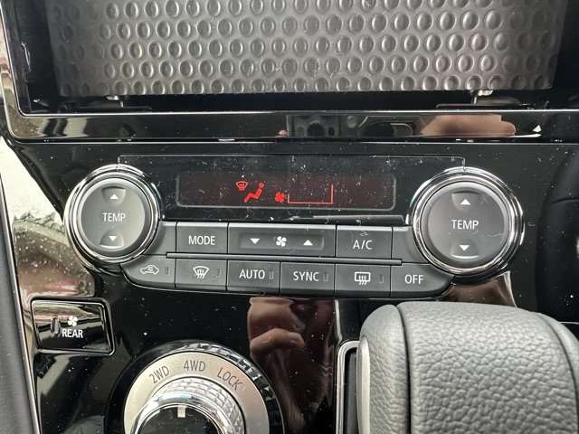 三菱 デリカ　Ｄ：５ ２．２ シャモニー 電動サイドステップ装着車 ディーゼルターボ ４ＷＤ R5年 (東海) 99