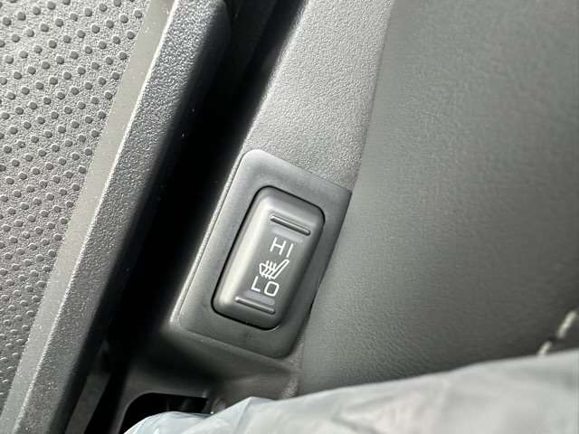 三菱 デリカ　Ｄ：５ ２．２ シャモニー 電動サイドステップ装着車 ディーゼルターボ ４ＷＤ R5年 (東海) 99