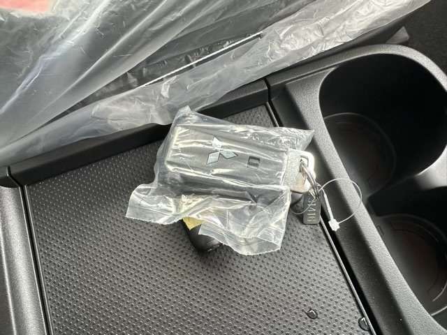 三菱 デリカ　Ｄ：５ ２．２ シャモニー 電動サイドステップ装着車 ディーゼルターボ ４ＷＤ R5年 (東海) 99