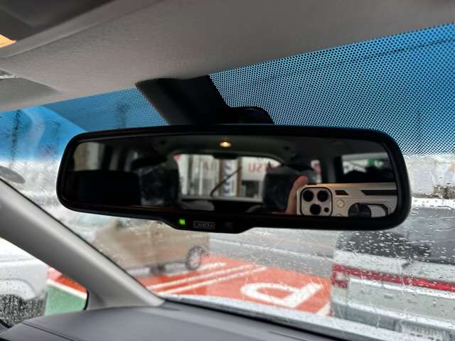 三菱 デリカ　Ｄ：５ ２．２ シャモニー 電動サイドステップ装着車 ディーゼルターボ ４ＷＤ R5年 (東海) 99