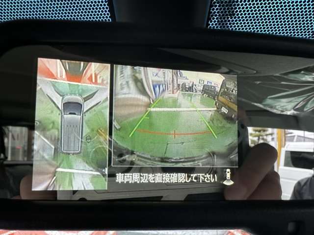 三菱 デリカ　Ｄ：５ ２．２ シャモニー 電動サイドステップ装着車 ディーゼルターボ ４ＷＤ R5年 (東海) 99