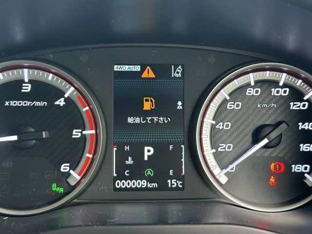 三菱 デリカ　Ｄ：５ ２．２ シャモニー 電動サイドステップ装着車 ディーゼルターボ ４ＷＤ R5年 (東海) 99