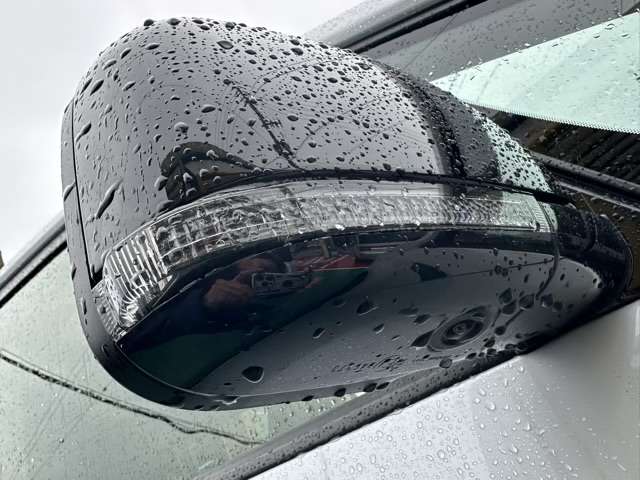 三菱 デリカ　Ｄ：５ ２．２ シャモニー 電動サイドステップ装着車 ディーゼルターボ ４ＷＤ R5年 (東海) 99