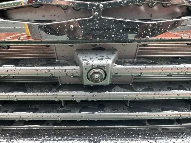 三菱 デリカ　Ｄ：５ ２．２ シャモニー 電動サイドステップ装着車 ディーゼルターボ ４ＷＤ R5年 (東海) 99