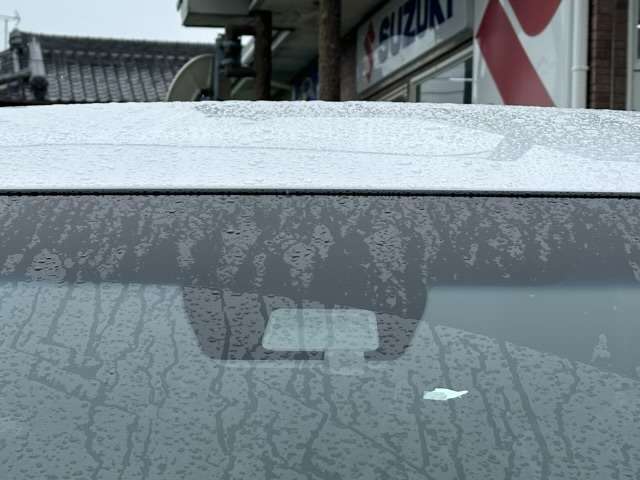 三菱 デリカ　Ｄ：５ ２．２ シャモニー 電動サイドステップ装着車 ディーゼルターボ ４ＷＤ R5年 (東海) 99