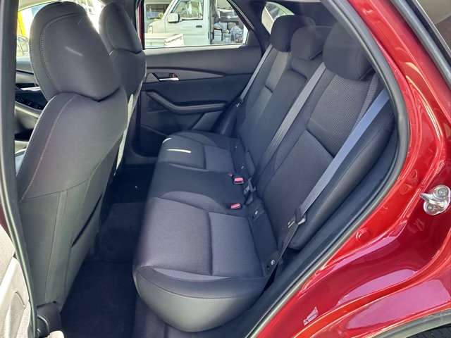 マツダ ＣＸ−３０ ２．０ ２０Ｓ ブラックトーンエディション R4年 (東海) 99