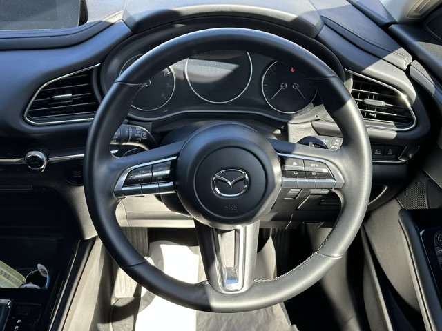 マツダ ＣＸ−３０ ２．０ ２０Ｓ ブラックトーンエディション R4年 (東海) 99