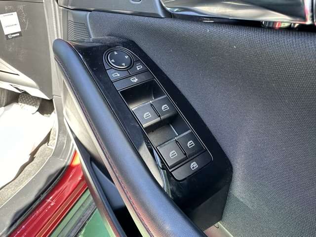 マツダ ＣＸ−３０ ２．０ ２０Ｓ ブラックトーンエディション R4年 (東海) 99