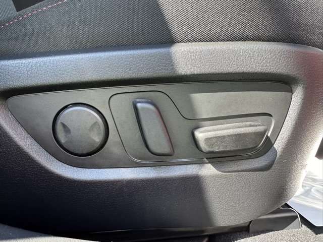 マツダ ＣＸ−３０ ２．０ ２０Ｓ ブラックトーンエディション R4年 (東海) 99