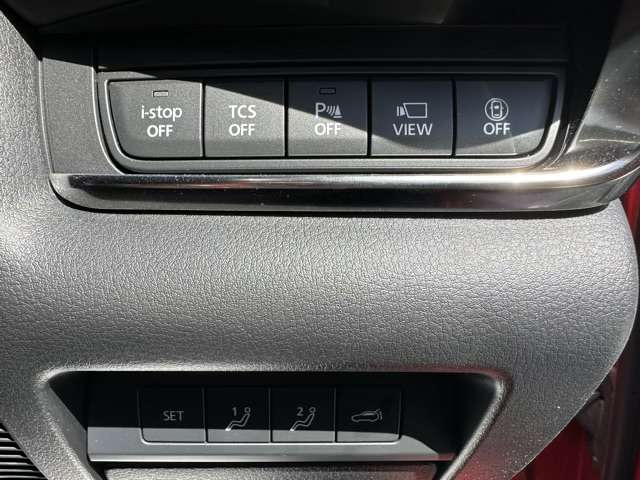 マツダ ＣＸ−３０ ２．０ ２０Ｓ ブラックトーンエディション R4年 (東海) 99