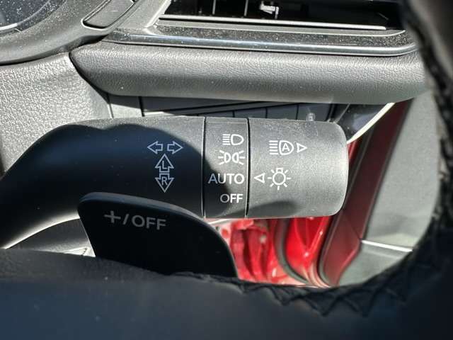 マツダ ＣＸ−３０ ２．０ ２０Ｓ ブラックトーンエディション R4年 (東海) 99