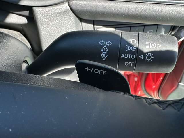 マツダ ＣＸ−３０ ２．０ ２０Ｓ ブラックトーンエディション R4年 (東海) 99