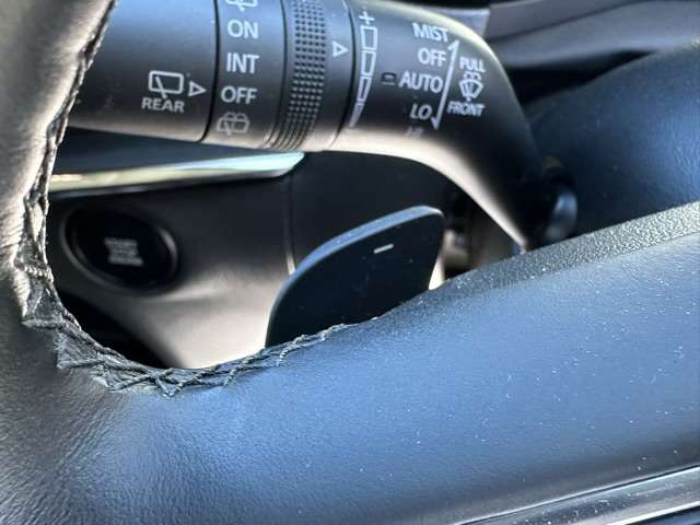 マツダ ＣＸ−３０ ２．０ ２０Ｓ ブラックトーンエディション R4年 (東海) 99